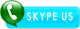 Skype Me™!