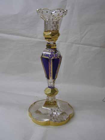 ** Roman, Medieval and Contemporary Glass **