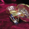 ** Roman, Medieval and Contemporary Glass **