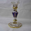 ** Roman, Medieval and Contemporary Glass **