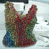 ** Roman, Medieval and Contemporary Glass **