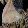 ** Ivory, Bone and Horn **