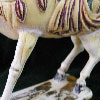 ** Ivory, Bone and Horn **