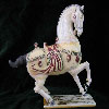 ** Ivory, Bone and Horn **