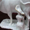 ** Majolica and Faïence **