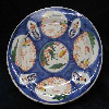 ** Majolica and Faïence **