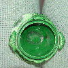 ** Majolica and Faïence **