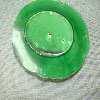 ** Majolica and Faïence **