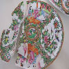 ** Chinese and Japanese Ceramics **
