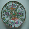 ** Chinese and Japanese Ceramics **