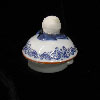 ** Chinese and Japanese Ceramics **