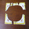 ** Chinese and Japanese Ceramics **