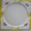 ** Chinese and Japanese Ceramics **