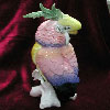 ** Chinese and Japanese Ceramics **