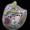 ** Chinese and Japanese Ceramics **