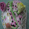 ** Chinese and Japanese Ceramics **