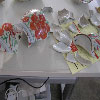 ** Chinese and Japanese Ceramics **