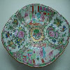 ** Chinese and Japanese Ceramics **