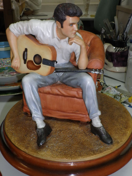 ** Porcelain, Bone China and fine Ceramics **