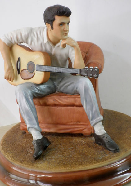 ** Porcelain, Bone China and fine Ceramics **