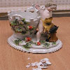 ** Porcelain, Bone China and fine Ceramics **