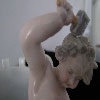 ** Porcelain, Bone China and fine Ceramics **