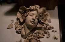 ** Modern materials and Resins **