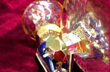 ** Roman, Medieval and Contemporary Glass **